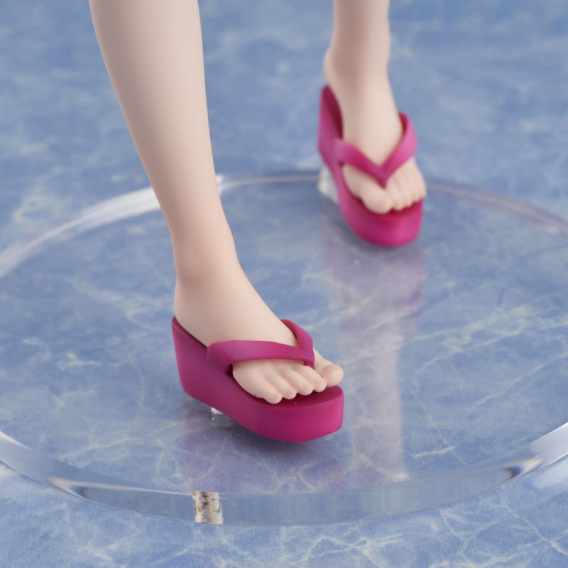 SSSS.DYNAZENON - Yume Minami -Swimsuit Ver.-