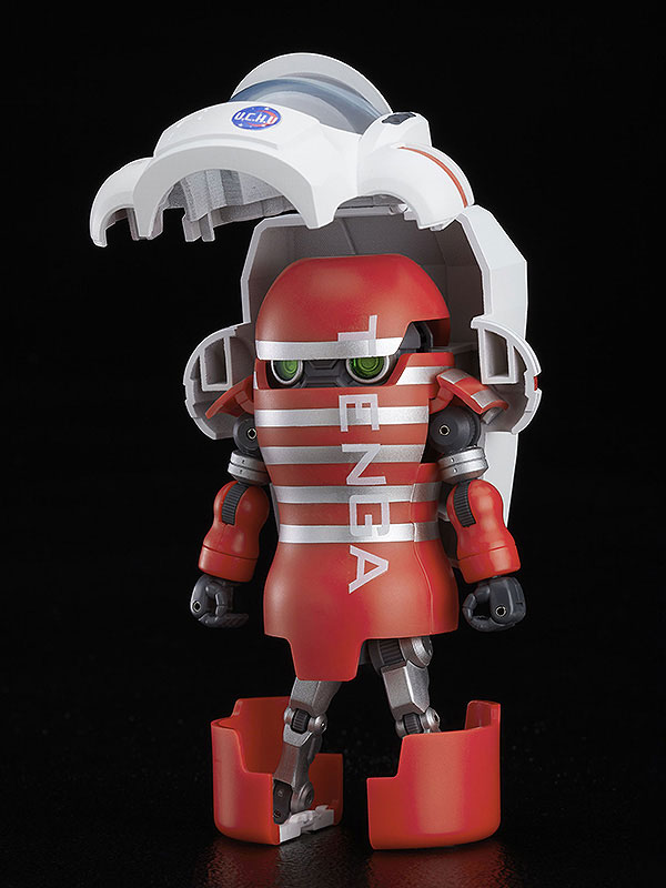 TENGA Robo Space TENGA Robo
