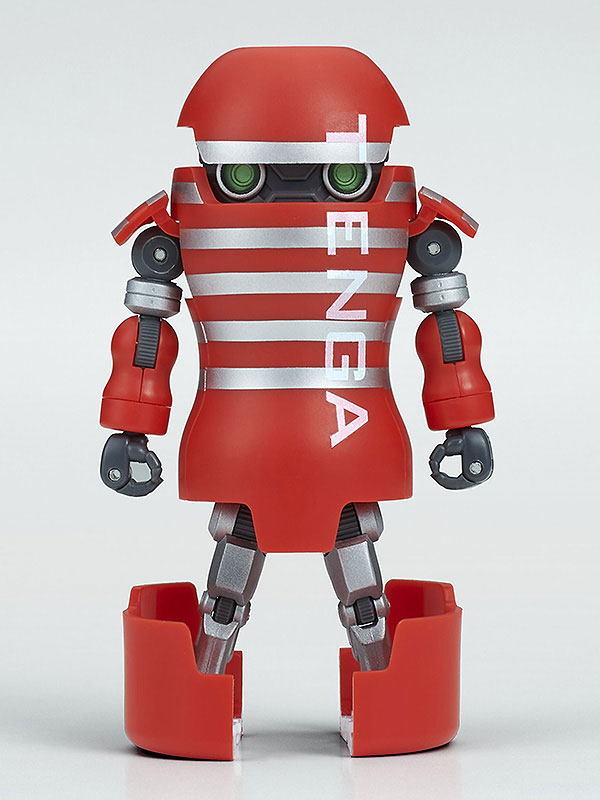 TENGA Robo Space TENGA Robo