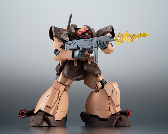 ULTIMATE MECHANIX Unicorn Gundam