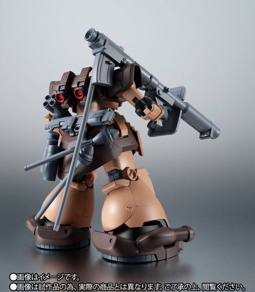 ULTIMATE MECHANIX Unicorn Gundam