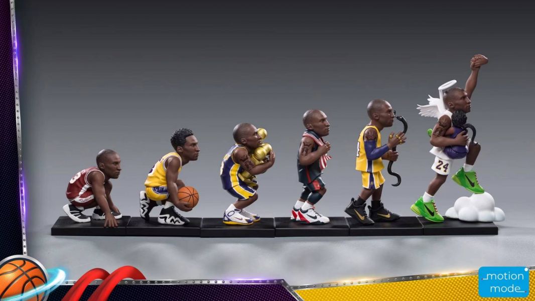 Kobe