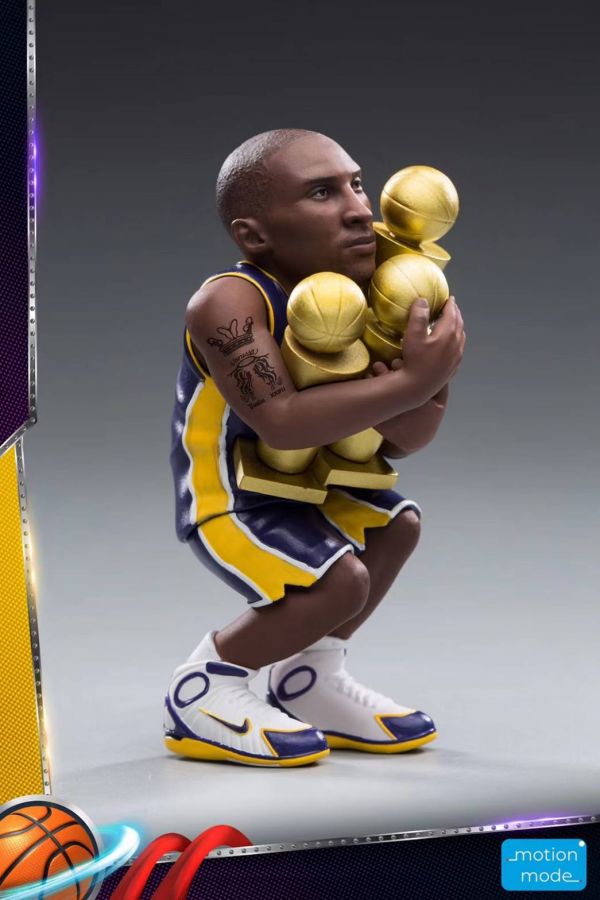 Kobe