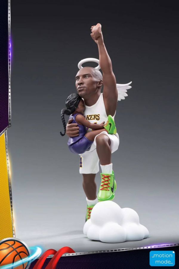 Kobe