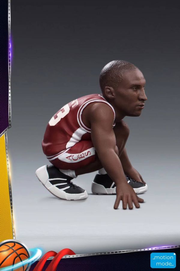Kobe