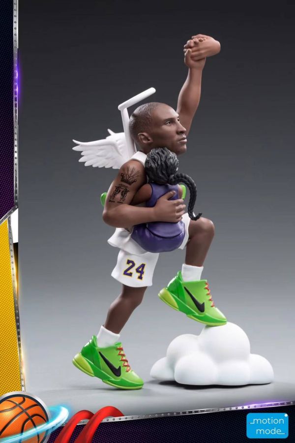 Kobe