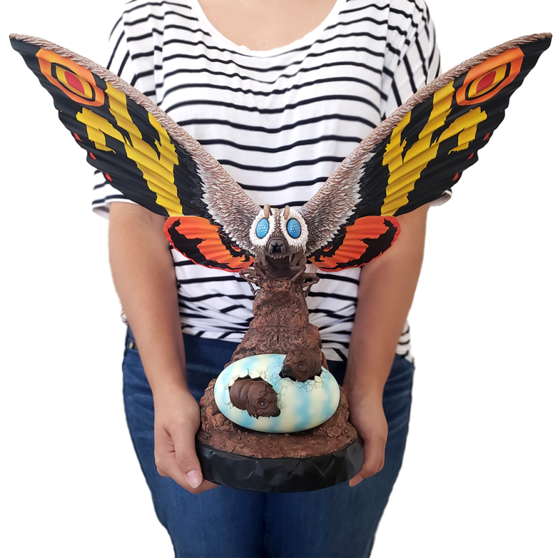 Mothra