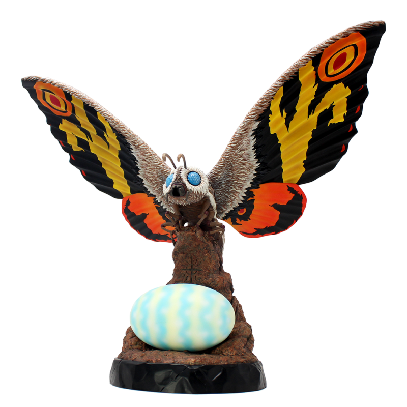 Mothra