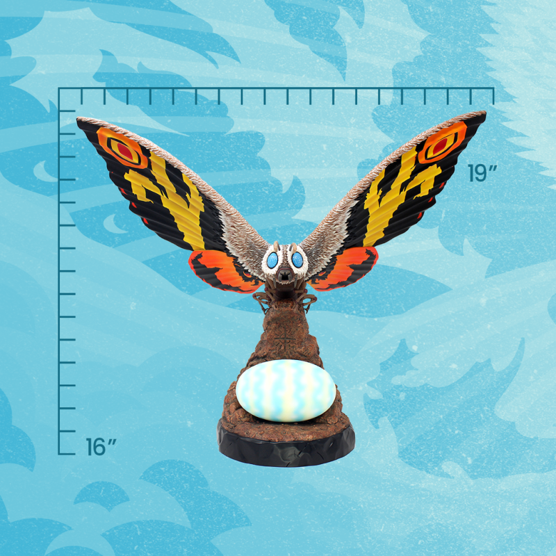 Mothra