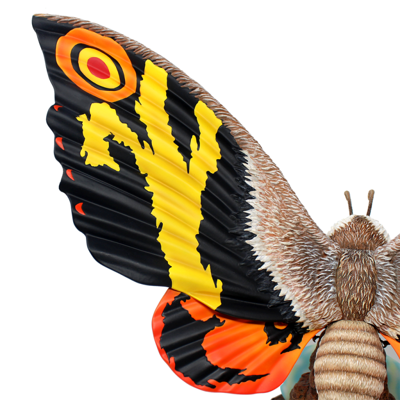 Mothra