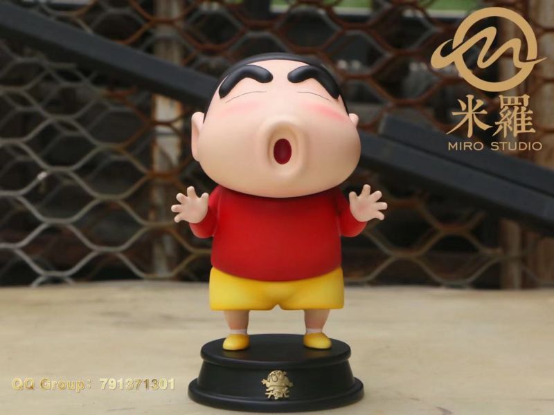 Crayon Shin-chan
