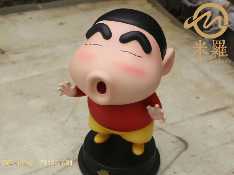 Crayon Shin-chan