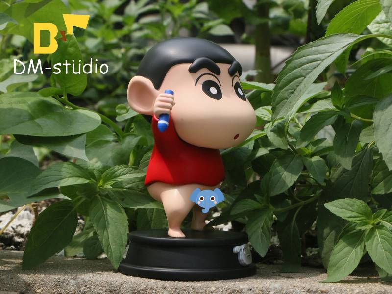 Crayon Shin-chan