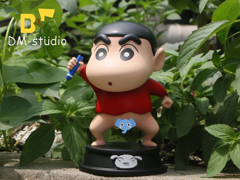 Crayon Shin-chan