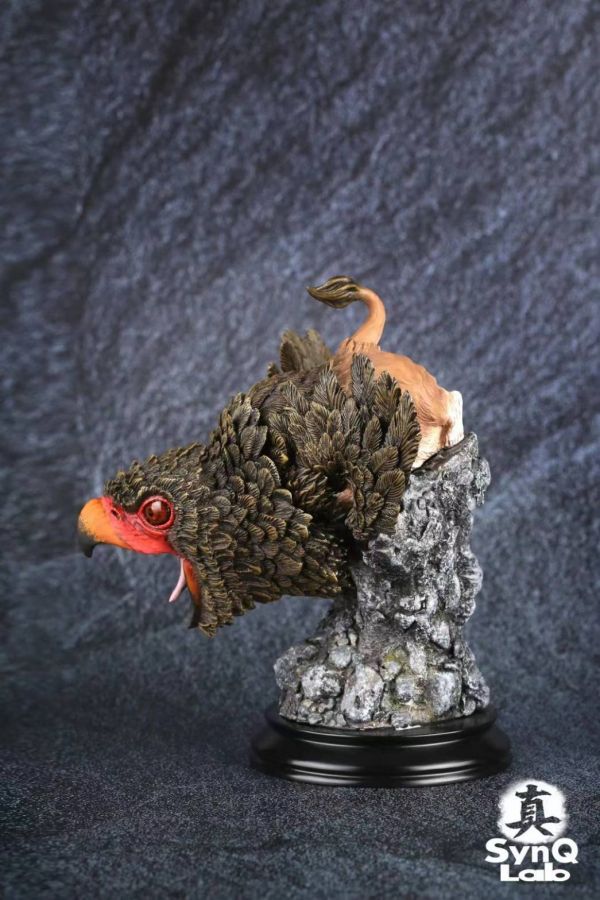 Griffin