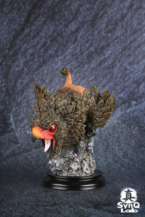 Griffin