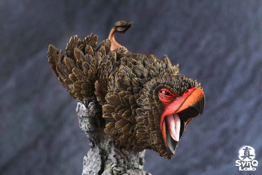 Griffin