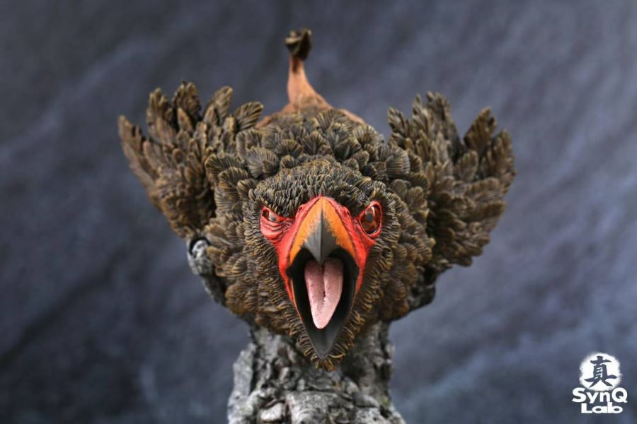 Griffin