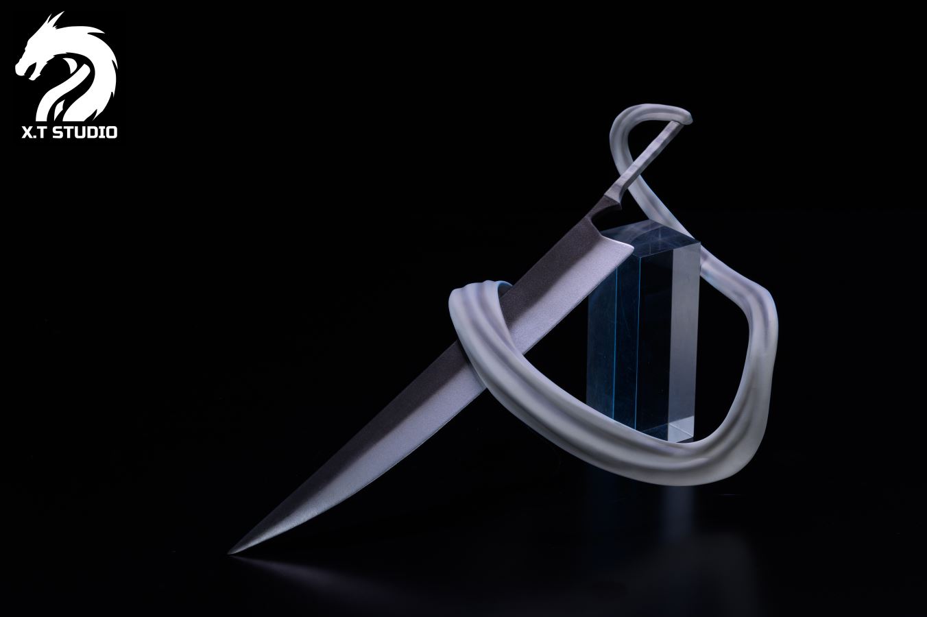 Ichigo Kurosaki – Bleach