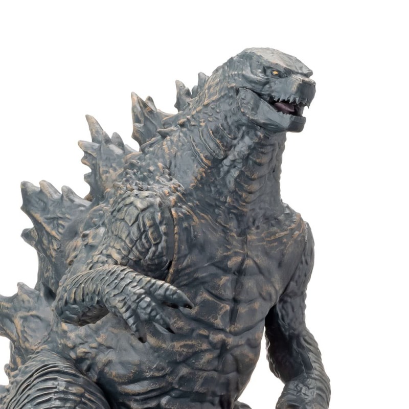 Godzilla vs Kong - Godzilla PM FIGURE Vol.1