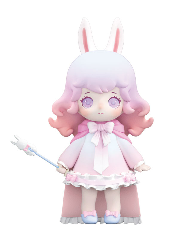 LIRORO Doubutsu no Oukoku Series