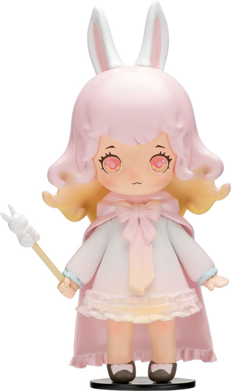 LIRORO Doubutsu no Oukoku Series