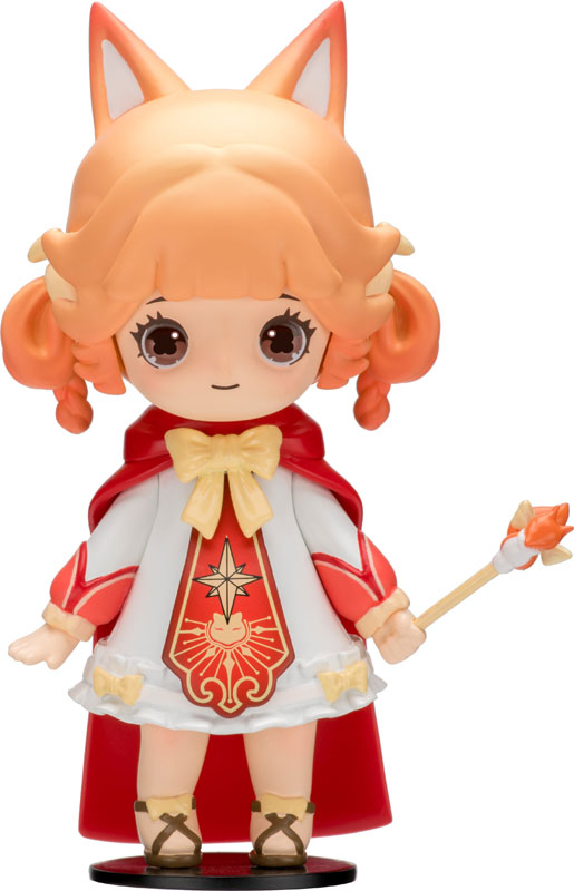 LIRORO Doubutsu no Oukoku Series
