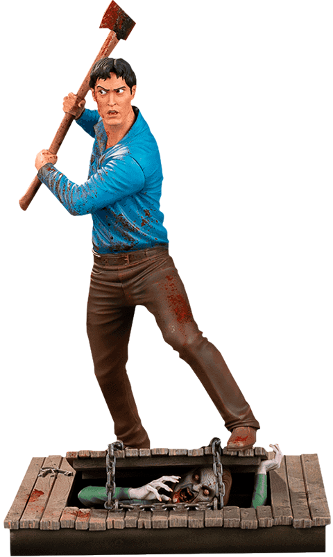 Ash