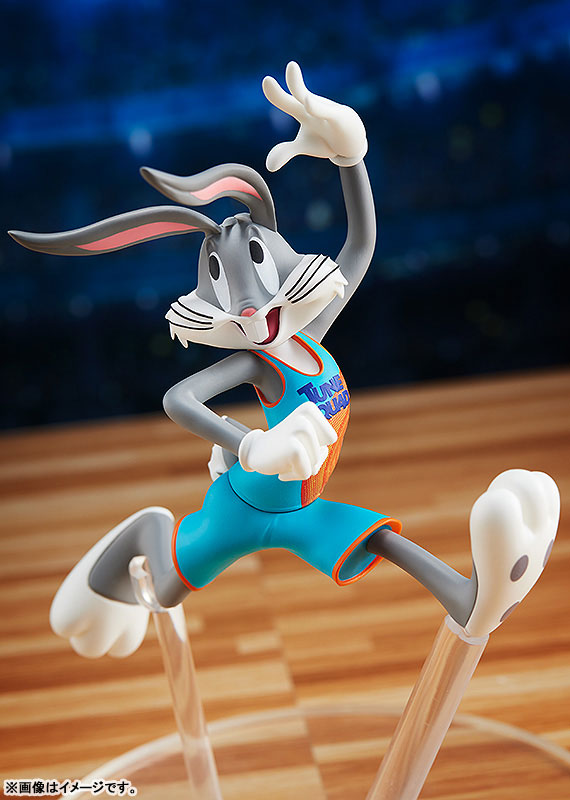 POP UP PARADE Movie Space Jam: A New Legacy Bugs Bunny