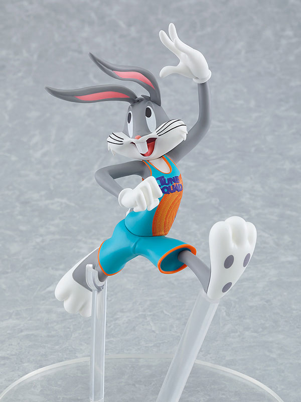 POP UP PARADE Movie Space Jam: A New Legacy Bugs Bunny