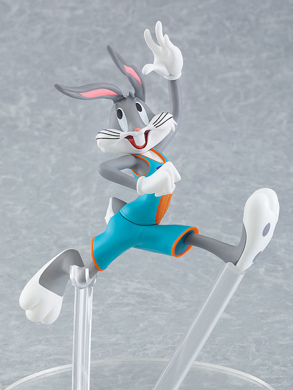 POP UP PARADE Movie Space Jam: A New Legacy Bugs Bunny