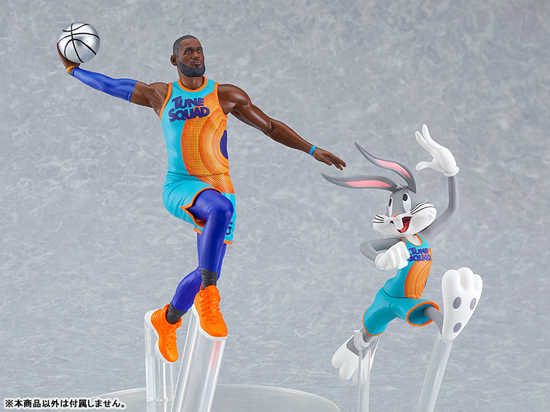 POP UP PARADE Movie Space Jam: A New Legacy Bugs Bunny