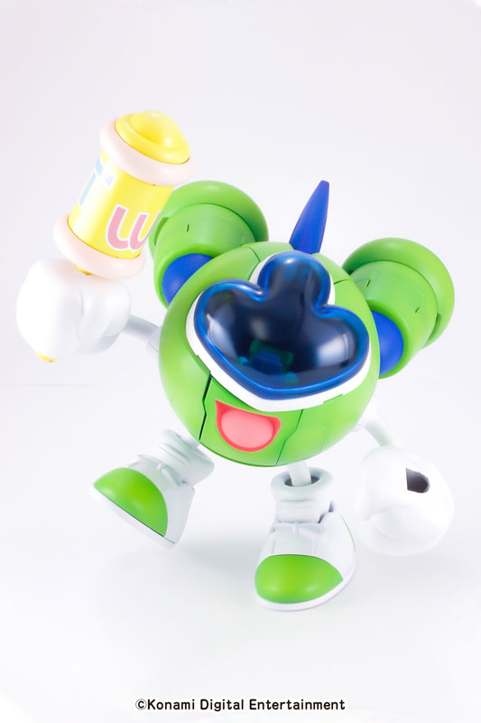 TwinBee Rainbow Bell Adventure Gwinbee