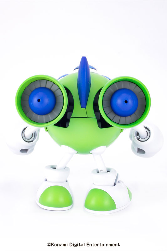 TwinBee Rainbow Bell Adventure Gwinbee