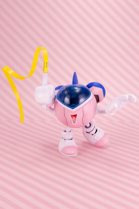 TwinBee Rainbow Bell Adventure - Winbee