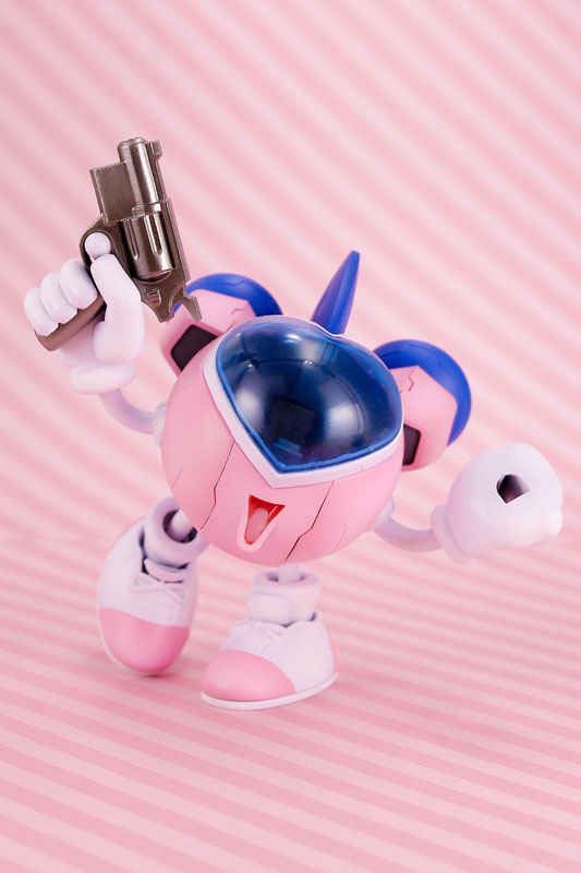 TwinBee Rainbow Bell Adventure - Winbee