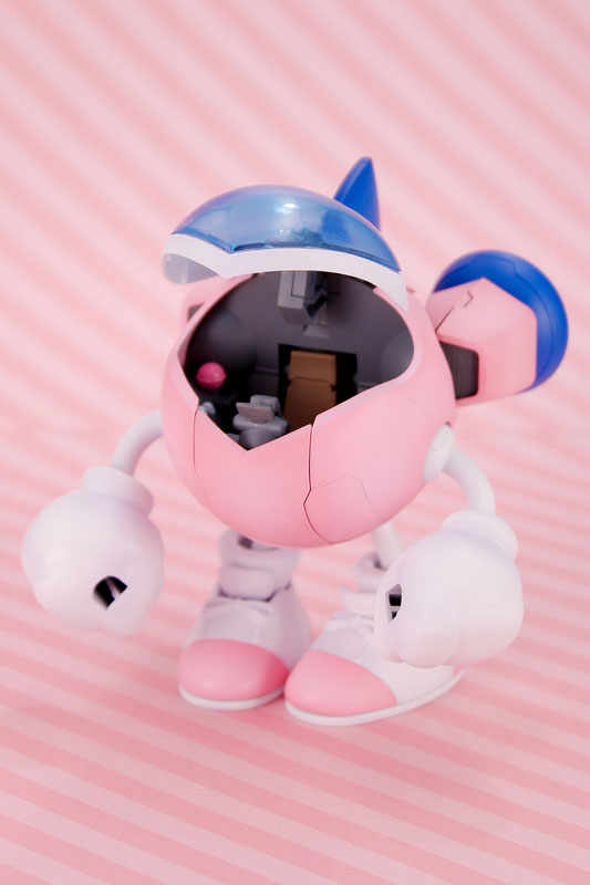 TwinBee Rainbow Bell Adventure - Winbee