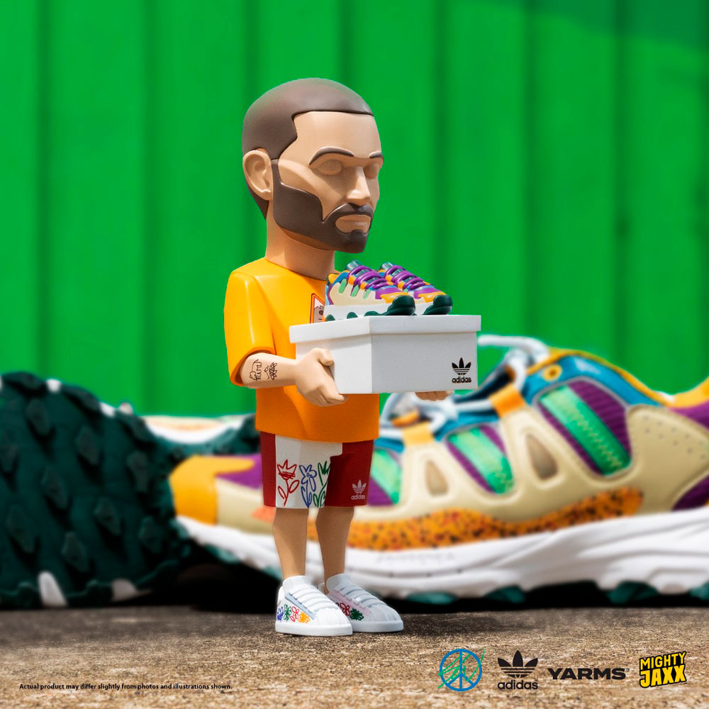 Sean Wotherspoon