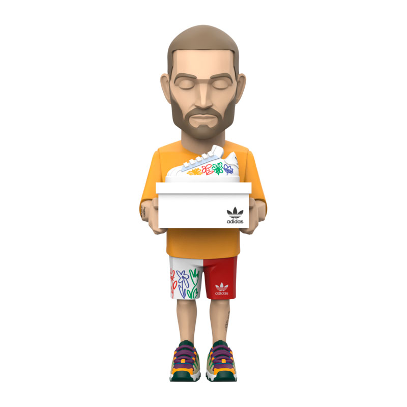Sean Wotherspoon