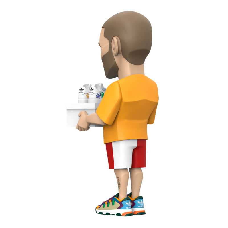 Sean Wotherspoon