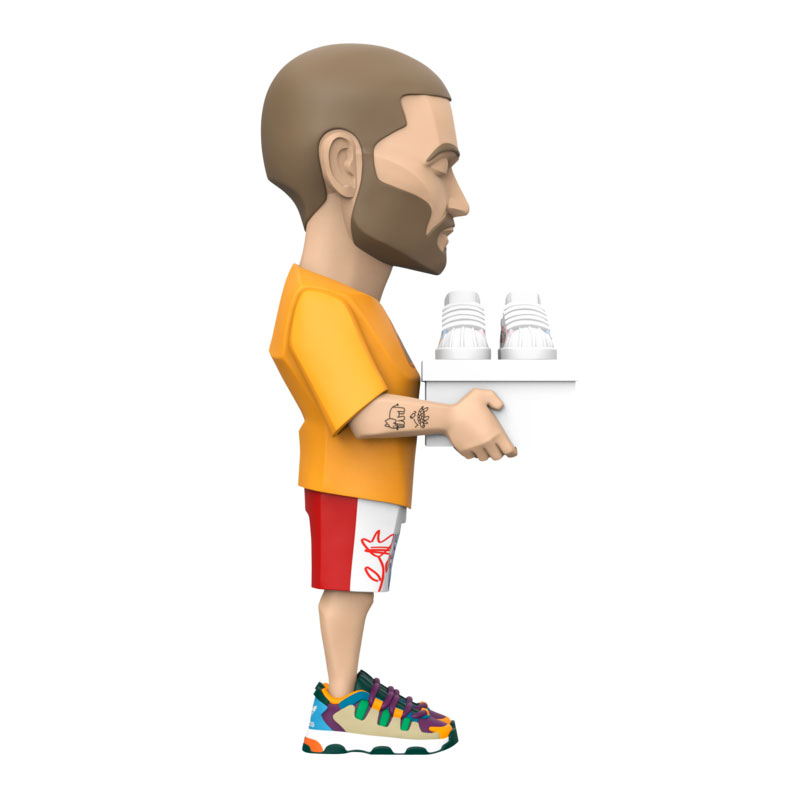 Sean Wotherspoon