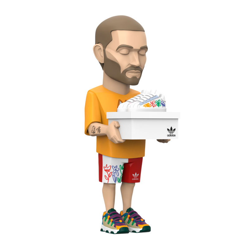 Sean Wotherspoon