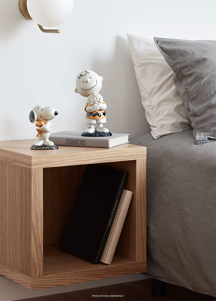 Snoopy