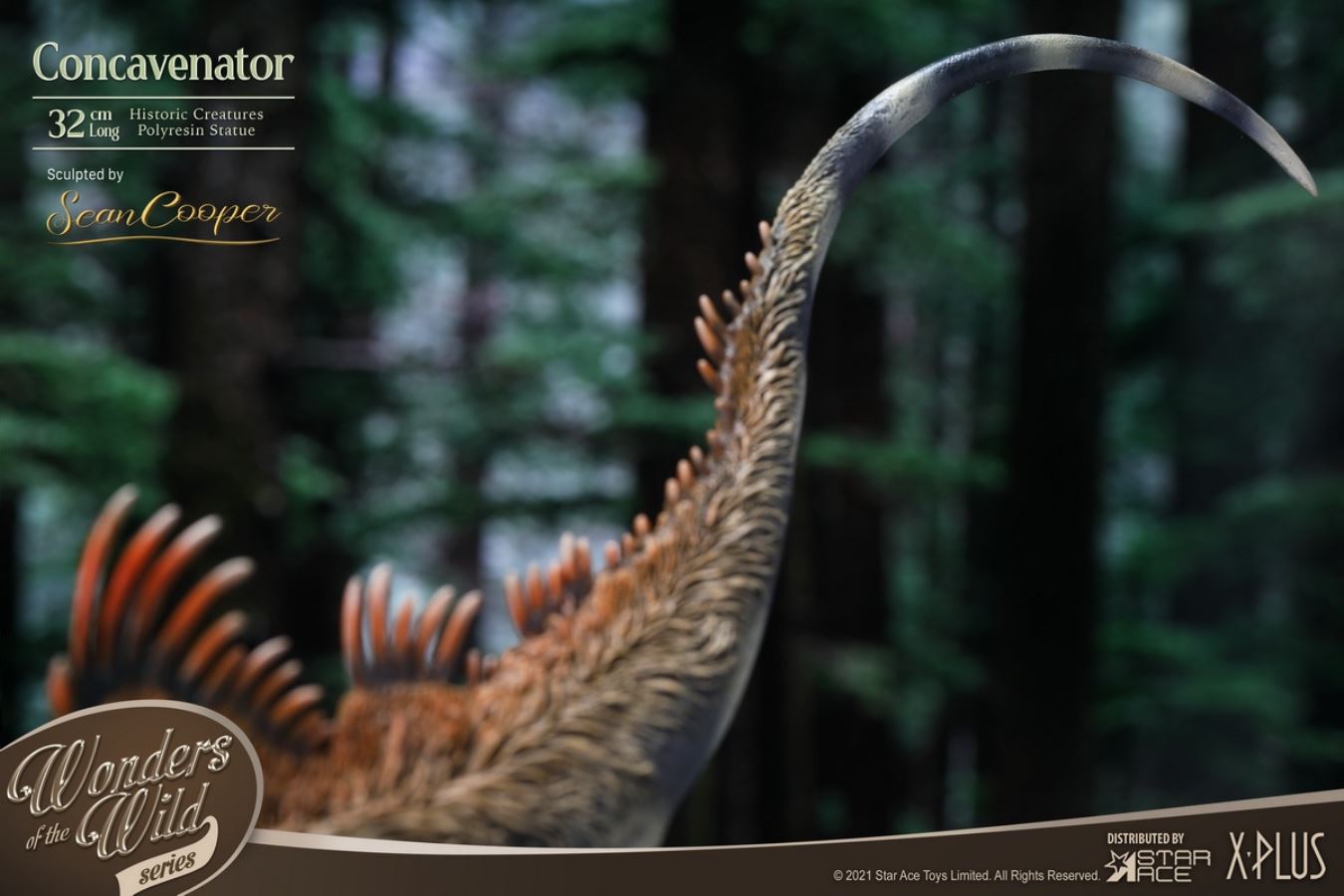 Kunkka Dragon Hunting and Dragon Fossil