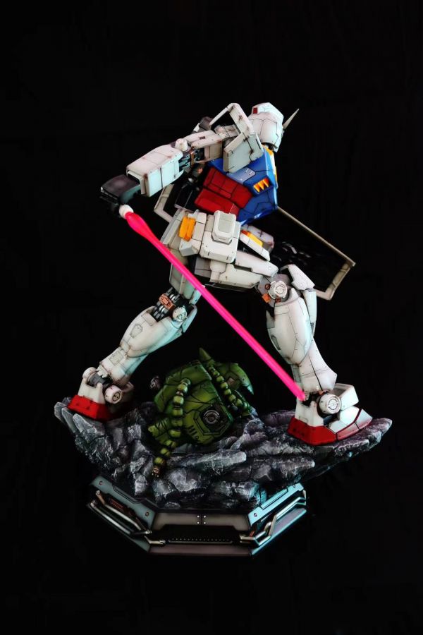 Gundam