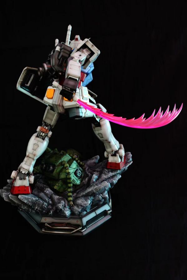 Gundam
