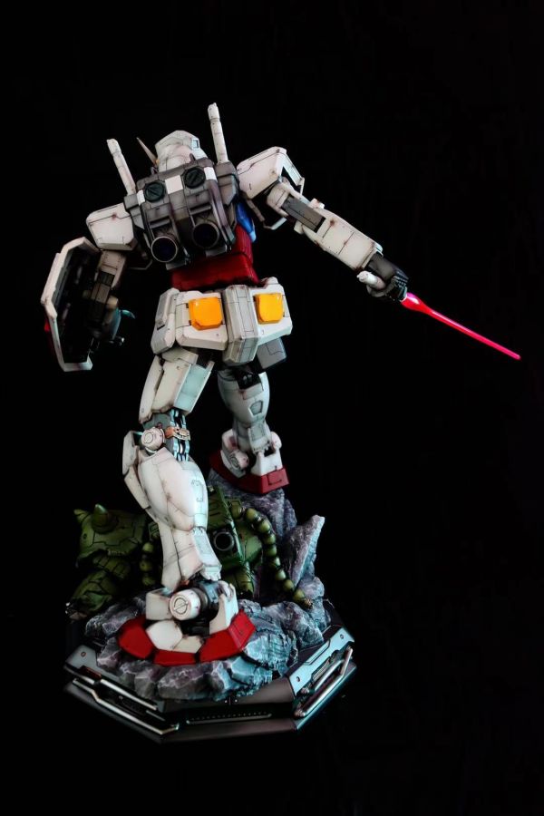 Gundam