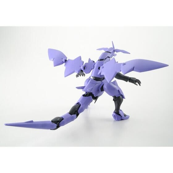 HG 1/144 Danazin