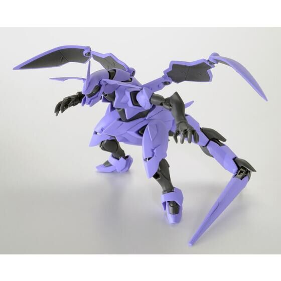 HG 1/144 Danazin