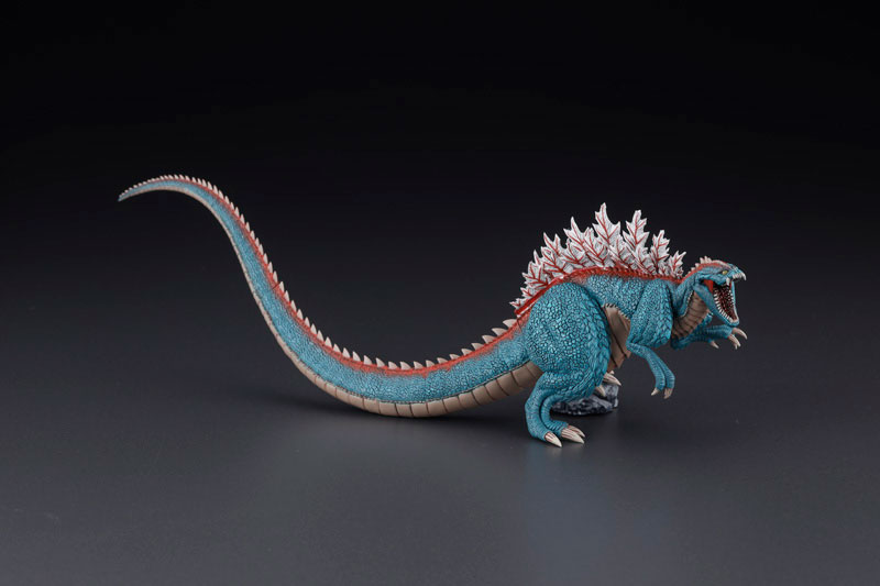 Gekizou Series Godzilla S.P [Singular Point] Trading Figure